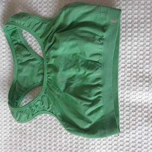 Champion sports bra